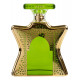 Bond No 9 Dubai Jade