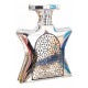 Bond No 9 Dubai Platinum 