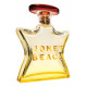 Bond No 9 Jones Beach