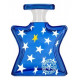 Bond No 9 Liberty Island