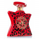 Bond No 9 New Bond St