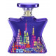 Bond No 9 New York Nights