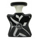Bond No 9 Saks Fifth Avenue For Him