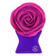 Bond No 9 Spring Fling