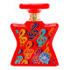 Bond No 9 West Side