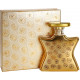 Bond No 9 Signature Perfume