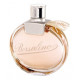 Borsalino Pour Elle