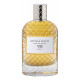 Bottega Veneta Parco Palladiano VIII Neroli