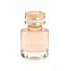 Boucheron Quatre 