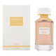 Boucheron Orange De Bahia
