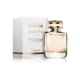 Boucheron Quatre 