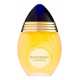 Boucheron Boucheron Pour Femme de Toilette