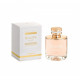 Boucheron Quatre 