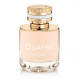 Boucheron Quatre 
