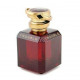 Boucheron Trouble