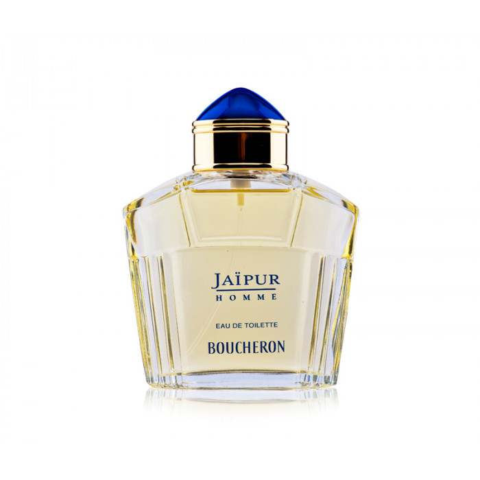 Boucheron Jaipur Homme