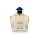 Boucheron Jaipur Homme