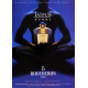 Boucheron Jaipur Homme