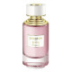 Boucheron Rose D'Isparta