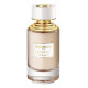 Boucheron Santal De Candy