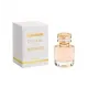 Boucheron Quatre 