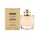 Boucheron Quatre 