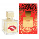 Bouge Collection Pleasure
