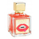 Bouge Collection La Vamp