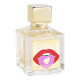 Bouge Collection Love Narcotic
