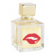 Bouge Collection Pleasure