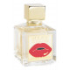 Bouge Collection Rouge Bisou