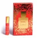 Bouge Collection Rouge Bisou