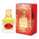 Bouge Collection Drunk Cherry 