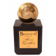 Brecourt Rosa Gallica 