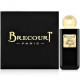 Brecourt Poivre Bengale