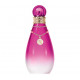 Britney Spears Fantasy The Naughty