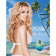 Britney Spears Island Fantasy
