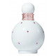 Britney Spears  Fantasy Intimate Edition