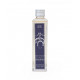 Brooks Brothers Black Fleece Blue Cologne
