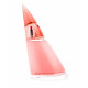 Bruno Banani Absolute