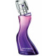 Bruno Banani Magic Women 