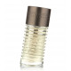 Bruno Banani Man 