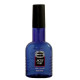 Brut Parfums Prestige Brut Actif Blue 