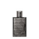 Burberry Brit Rhythm Intense