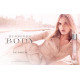 Burberry Body Tender