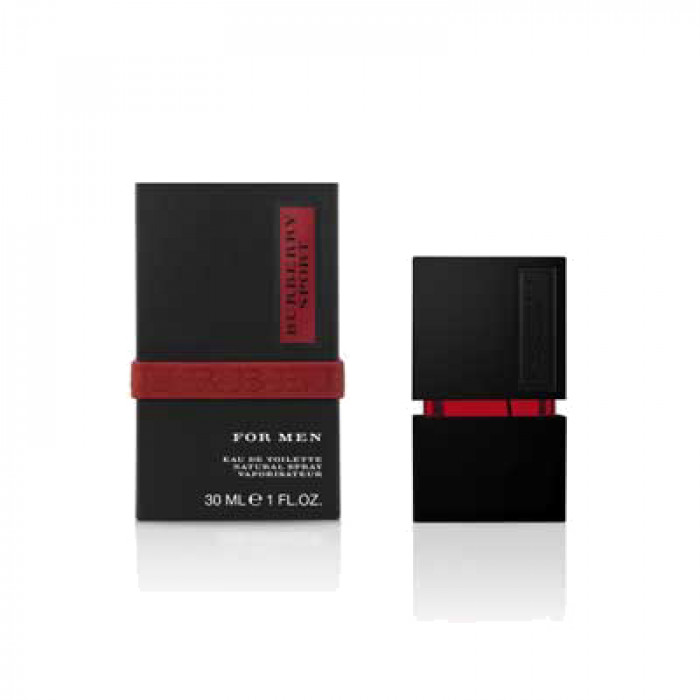 Burberry Sport for Men