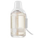 Burberry The Beat Eau de toilette