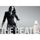 Burberry The Beat Eau de toilette
