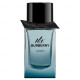Burberry Mr.Element