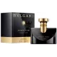 Bvlgari Jasmin Noir 